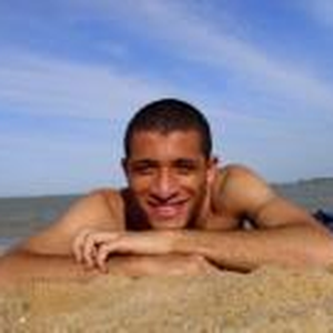 Foto de perfil de Briam Christian