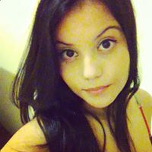 Foto de perfil de Carolina