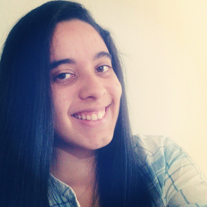 Foto de perfil de Jessie