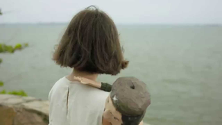Trailer: Todos se van, Trailer una película de Sergio Cabrera