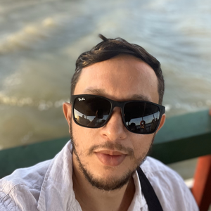 Foto de perfil de Mard Uchiha