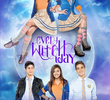 Every Witch Way (2º Temporada)