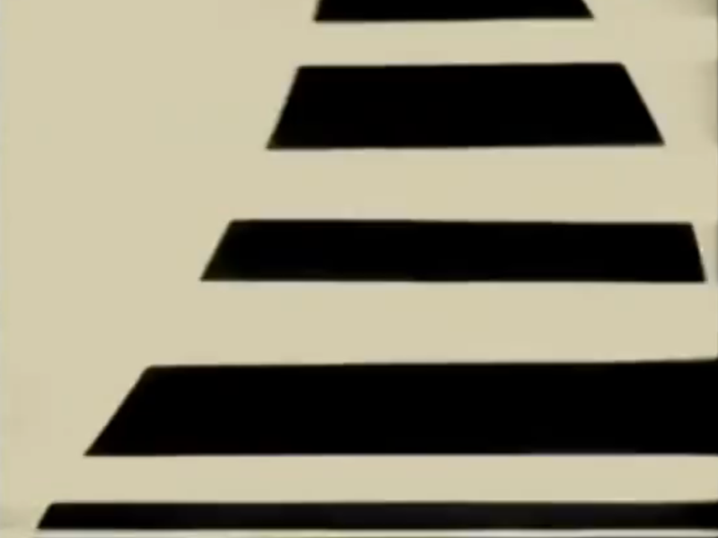 Foto 1 de Lichtspiel: Opus IV