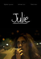 Julie (Julie)