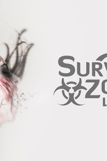 Survival Zombie (Season 03) (Survival Zombie 3)