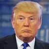 Fahrenheit 11/9 | Michael Moore fará documentário sobre Donald Trump