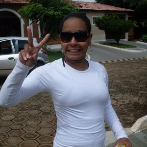 Foto de perfil de bianca