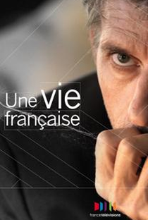 Une Vie Française - Poster / Capa / Cartaz - Oficial 1