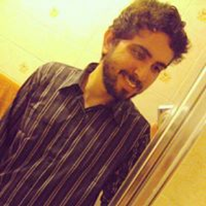 Foto de perfil de Anderson