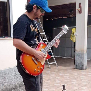 Foto de perfil de Felipe