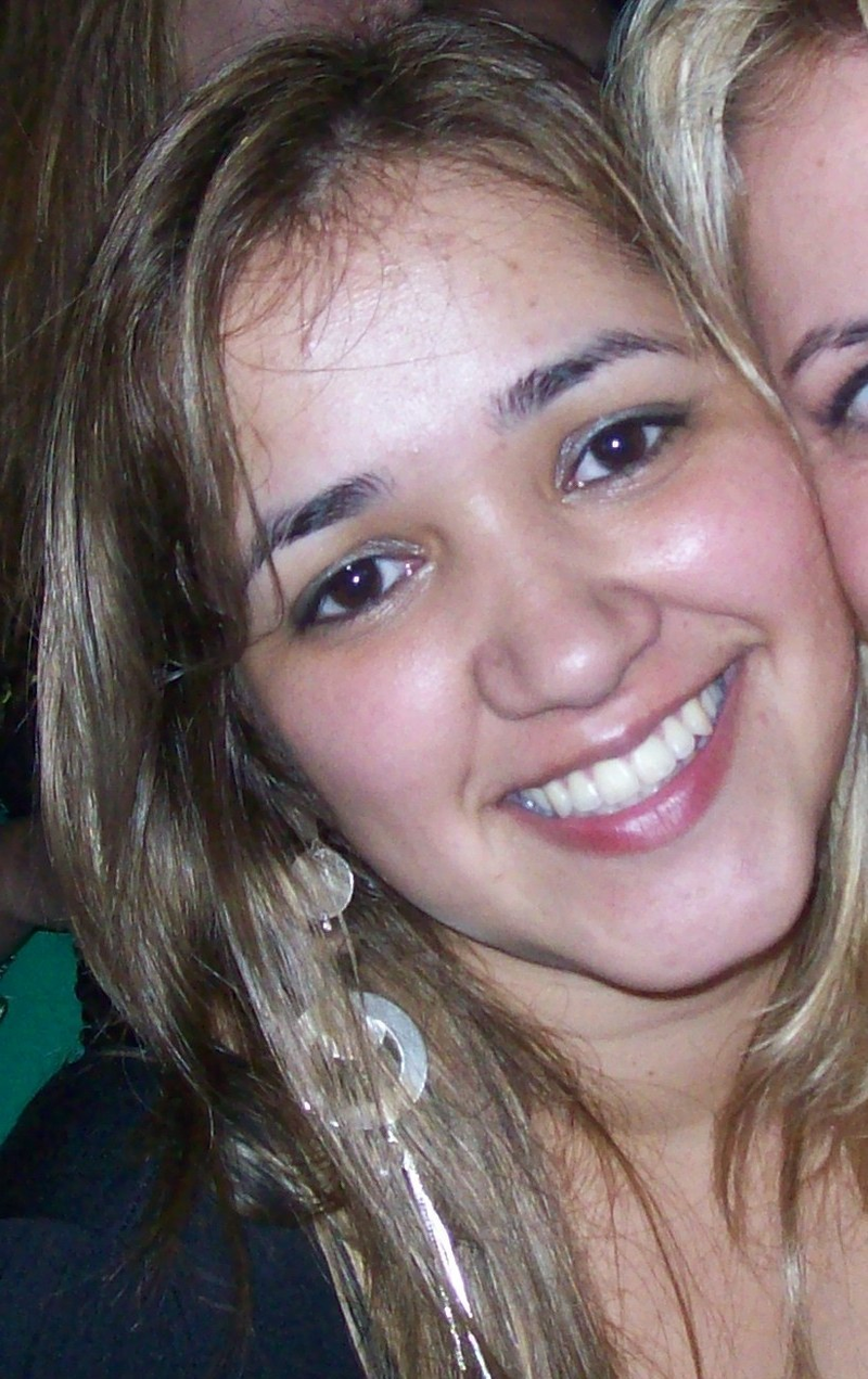Flavinha - Foto 2