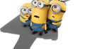 Crítica: Minions