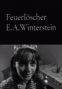 Feuerlöscher E. A. Winterstein  (Feuerlöscher E. A. Winterstein )