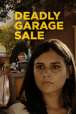 Vingando a Morte (Deadly Garage Sale)