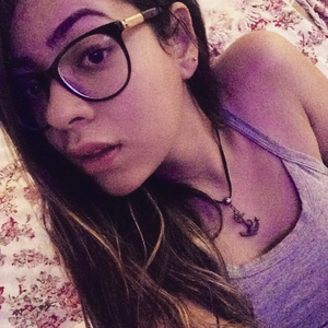 Foto de perfil de Silvia Oliveira