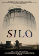 Silo