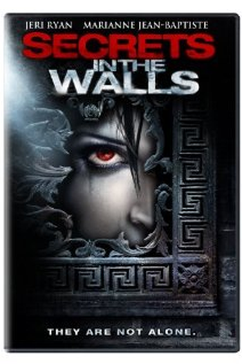 de Filme Enquanto as Crianças Dormem (2010)