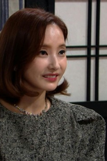 69회 (69회)