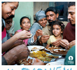 Al Baraneya