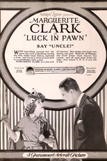 Luck in Pawn (Luck in Pawn)