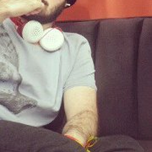 Foto de perfil de Ney Perez