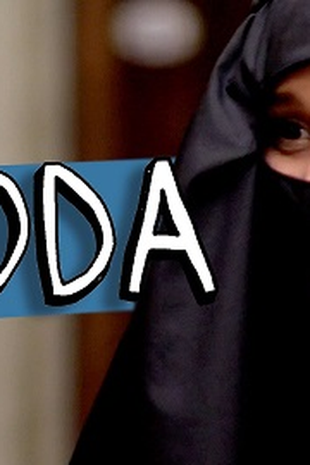Poster de Curta Porta dos Fundos: Moda (2013)