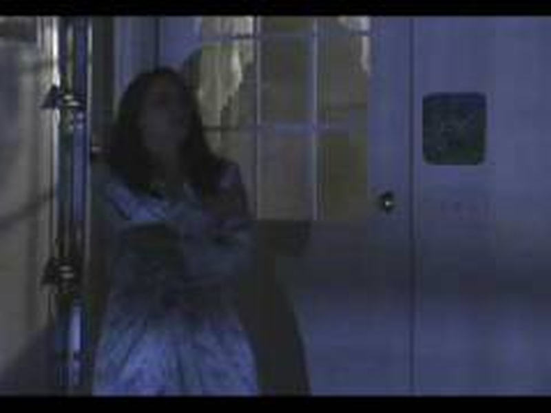 Foto 2 de HalloweeNight