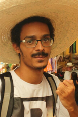 As Tucanenses (The Tucanenses Girls)