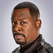Martin Lawrence