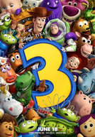 Toy Story 3 (Toy Story 3)