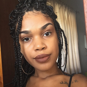 Foto de perfil de Lissa