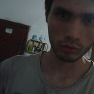 Foto de perfil de Filipe