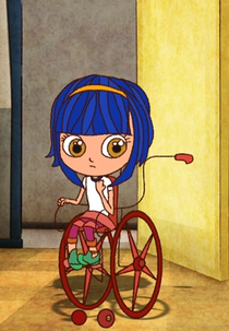 Por que Heloísa? (Por que Heloísa?)