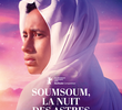 Soumsoum, a Noite das Estrelas