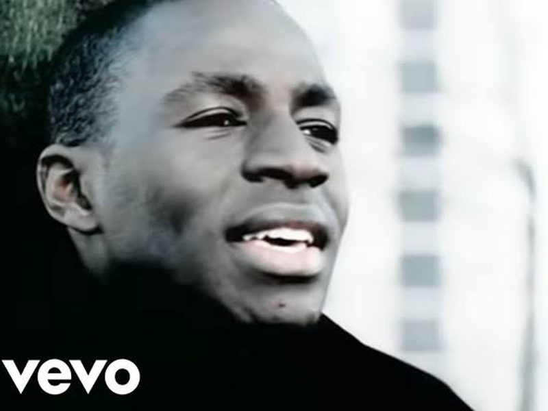 Foto 1 de Lighthouse Family: High