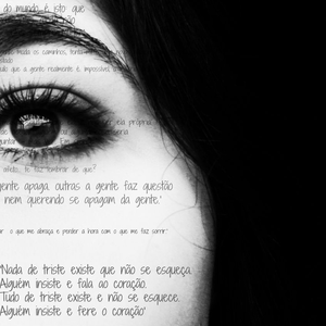 Foto de perfil de Karla Andrade