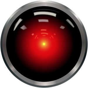 Foto de perfil de wkhtyntv