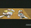 They Got Chops