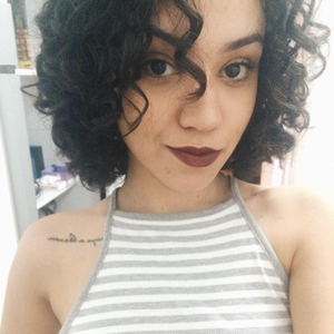Foto de perfil de Diana Gouveia