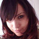 Foto de perfil de Bruna