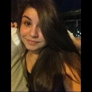 Foto de perfil de Alice