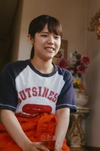 Poster de Episódio 第7話 (2022)