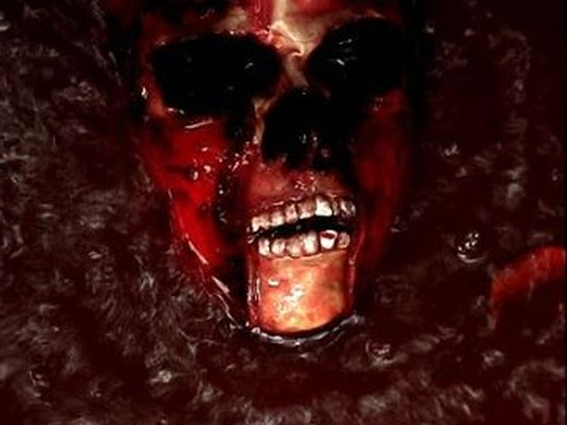 Foto 1 de S.W. Metaxu - Seq. 01