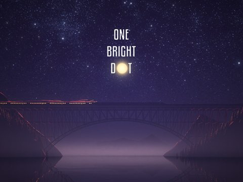 Foto 1 de One Bright Dot