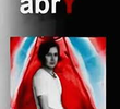 Abry