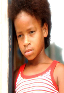 Tempo de Criança (Tempo de Criança)