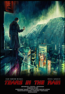 Tears in the Rain (Tears in the Rain)