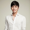 Sung Joon Choi (I) - Foto 4
