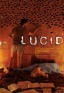 Lúcido (Lucid)