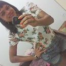 Foto de perfil de Veronica